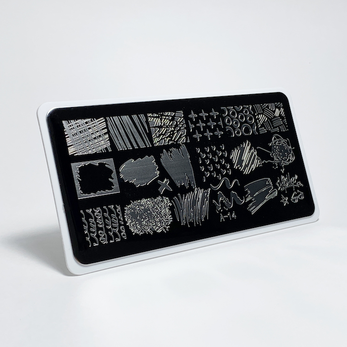 10200-14-aeropuffing-stamping-plate-web