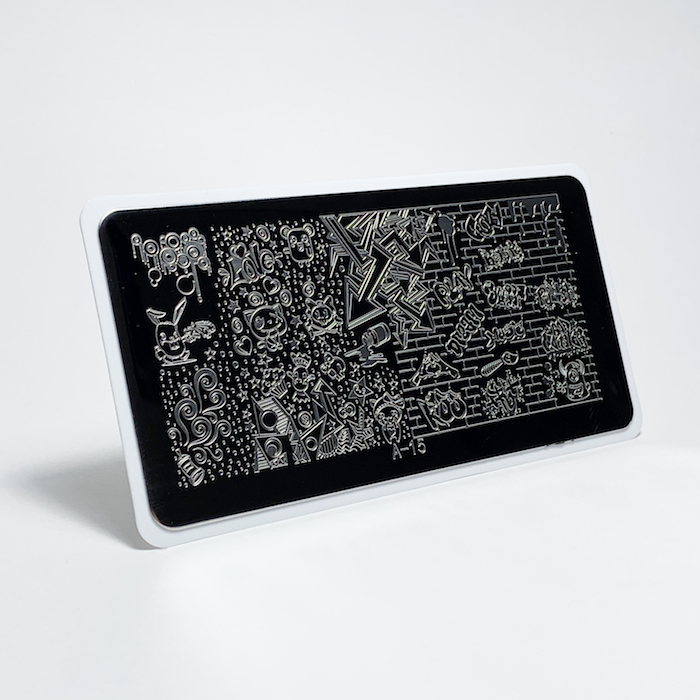 10200-15-aeropuffing-stamping-plate-web