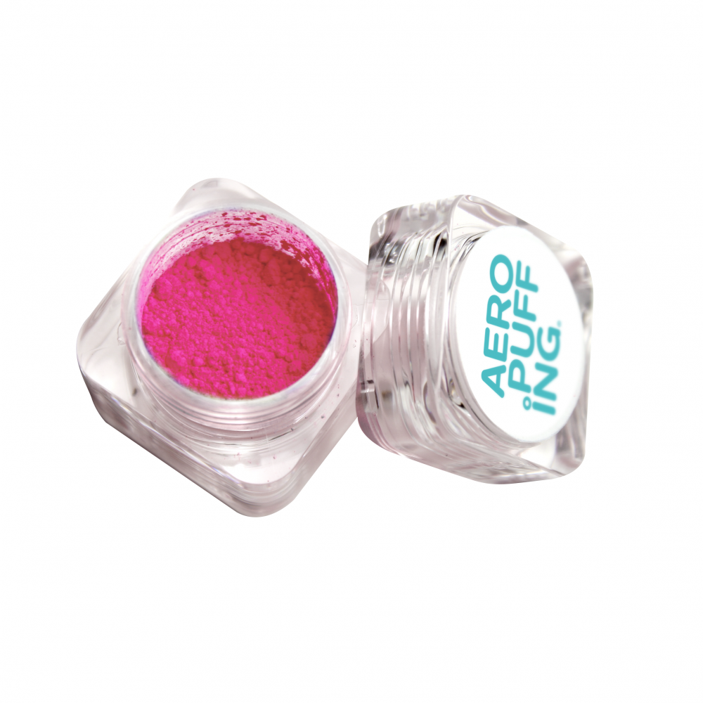 38105-07_light_pink