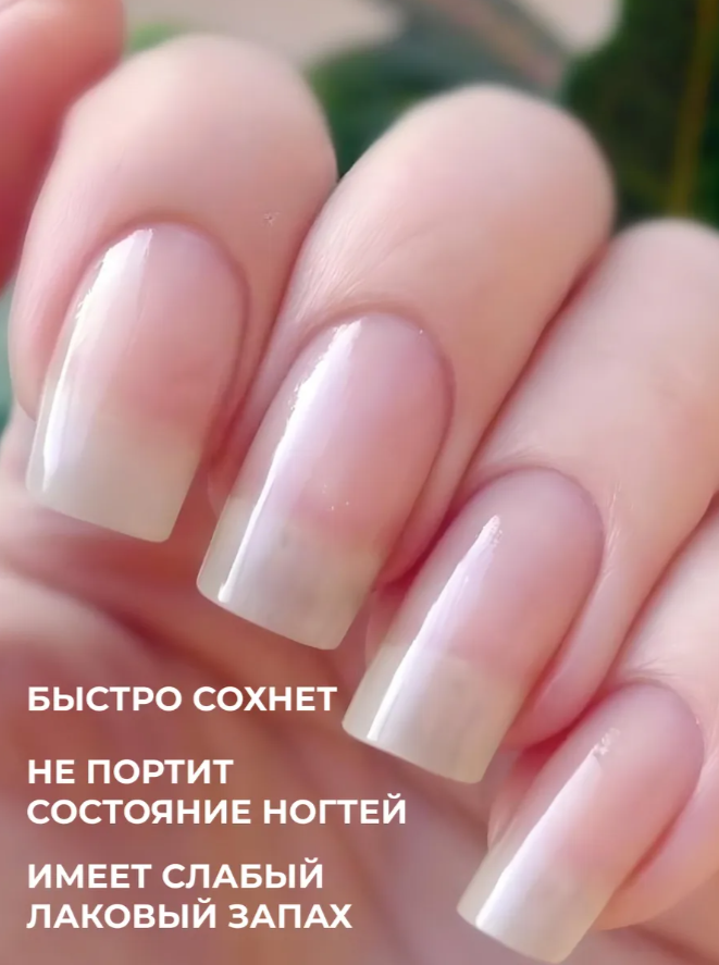 2025-10-07_12-34-56