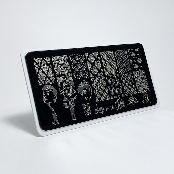 10200-16-aeropuffing-stamping-plate-web