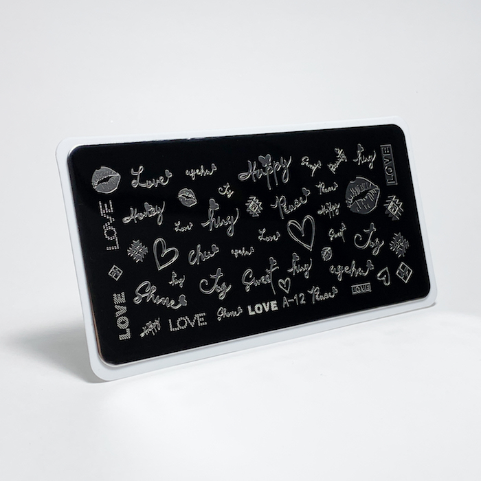 10200-12-aeropuffing-stamping-plate-web
