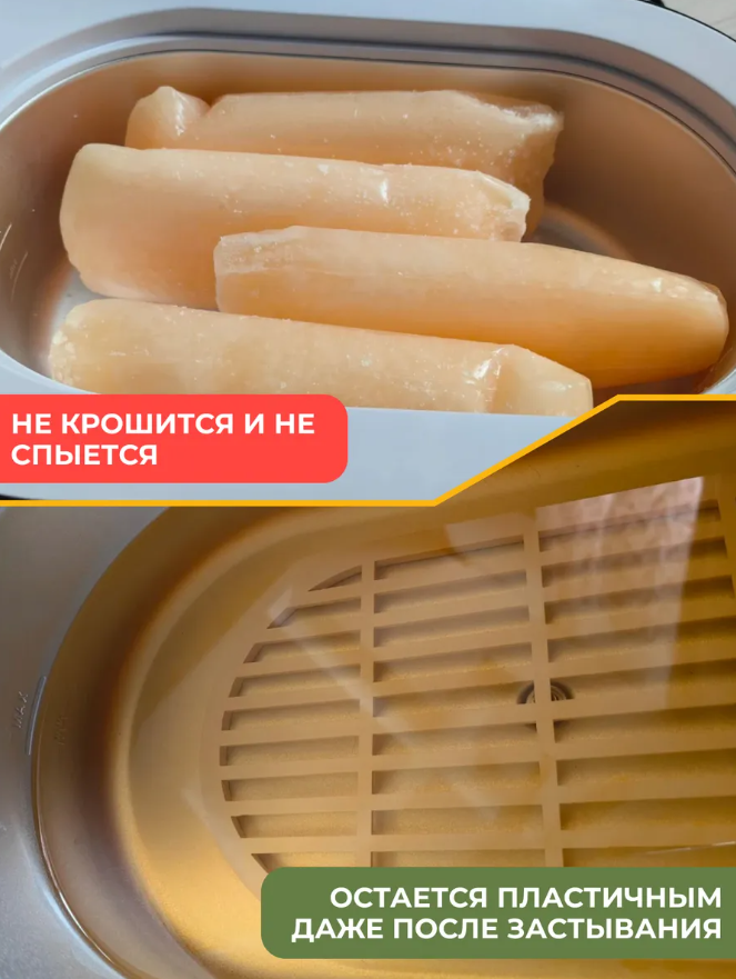 2026-03-23_11-00-03