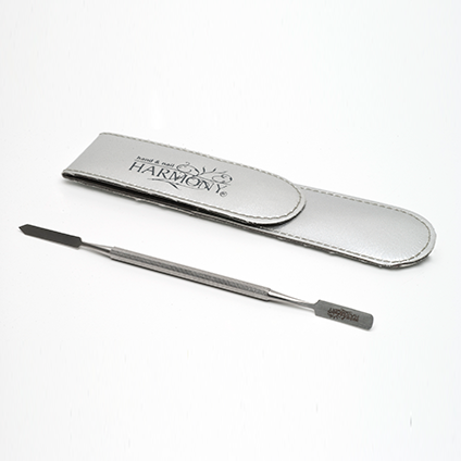 01903_case