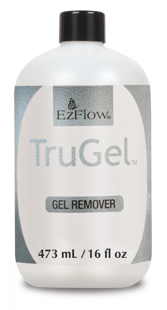 EZ_TRUGEL_42432_Remover16oz.jpg