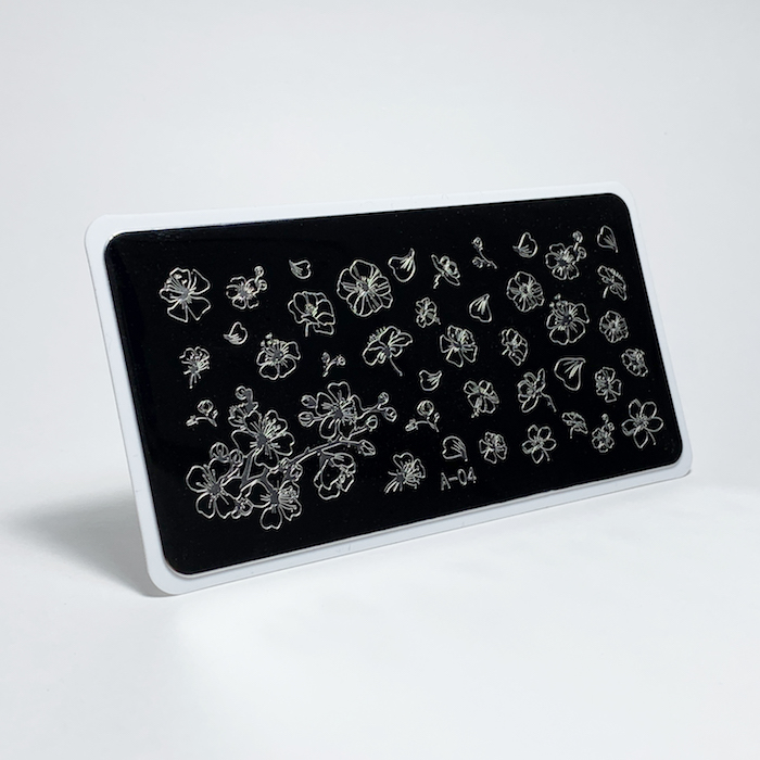 10200-04-aeropuffing-stamping-plate-web