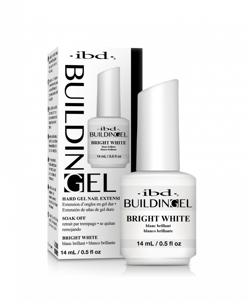IB_UCR_BTL_62492_BUILDINGEL_BRIGHT_WHITE