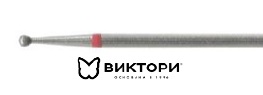 45001_018R.jpg