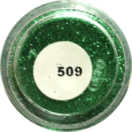 509.jpg