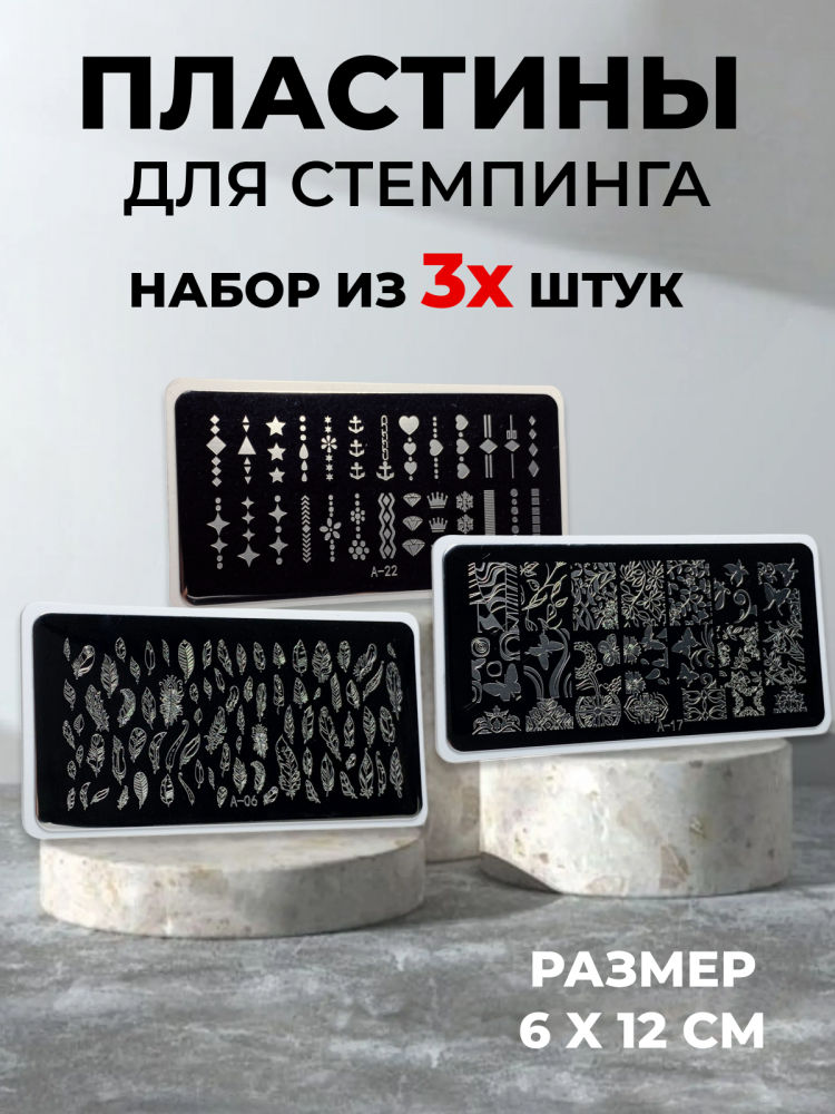 1_Пластина 10200_03