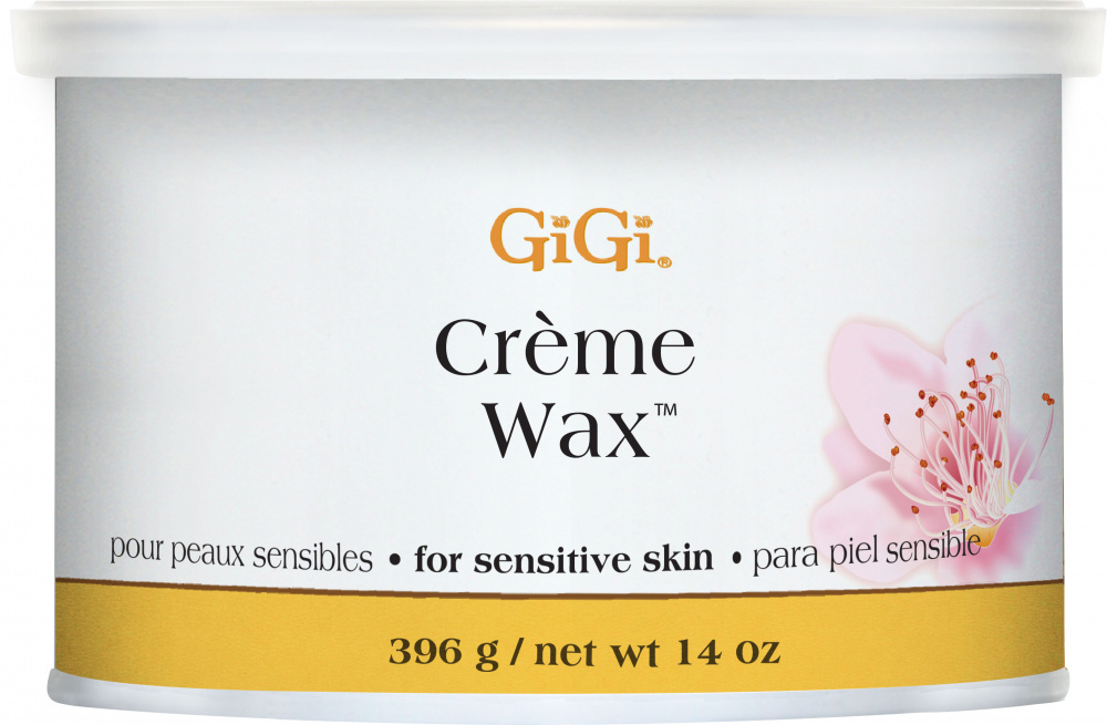 GG_0260_Creme_Wax_IMAGE_RENDERING_LR