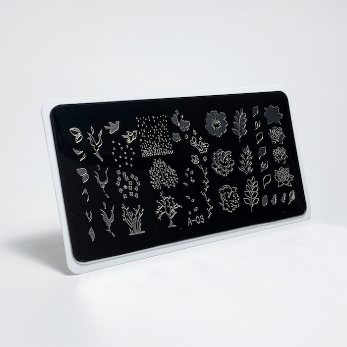 10200-03-aeropuffing-stamping-plate-web