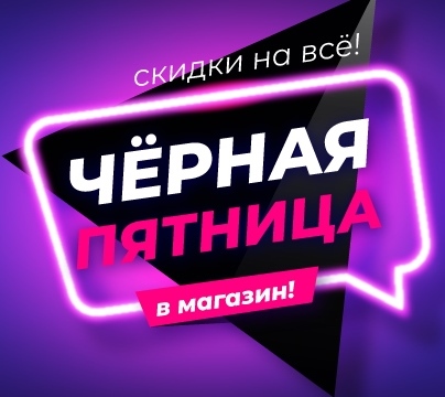 011.jpg 011.jpg