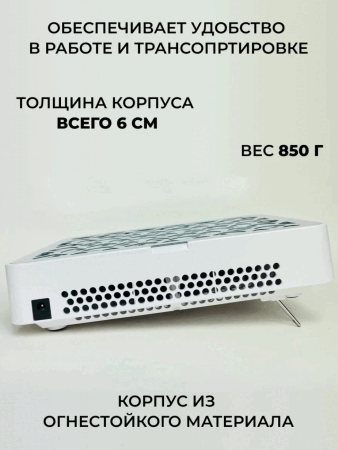 2026-02-13_09-55-23