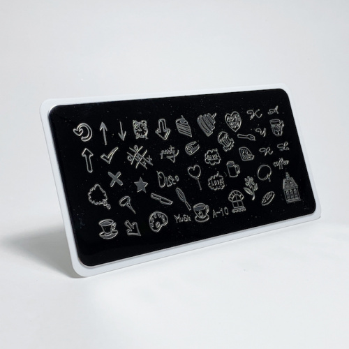 10200-10-aeropuffing-stamping-plate-web