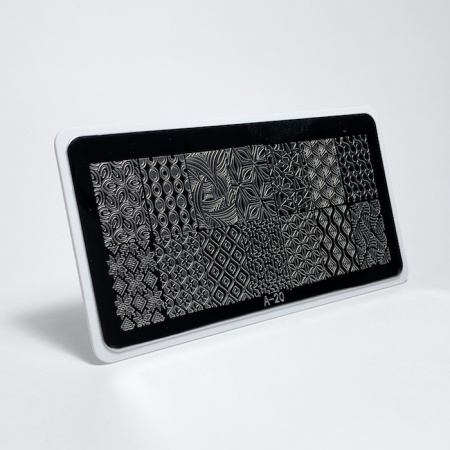10200-20-aeropuffing-stamping-plate-web