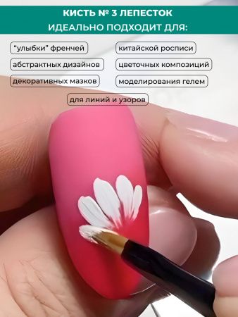 10120N1_АЭП_07