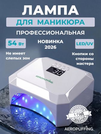 20329Перл_01_allen