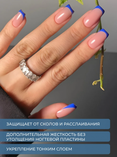 2025-10-08_12-45-03