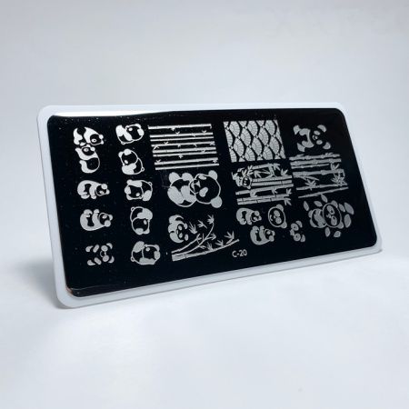 10200-30