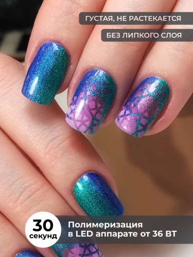 10110-N7_02