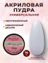 15204_Wispy_14 гр_02