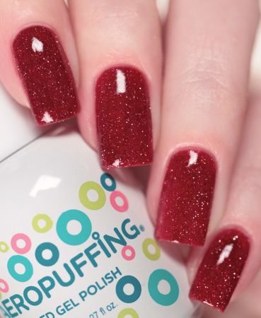 zyr54iznahi3t7a7wcdufvbnoeq4e6u9