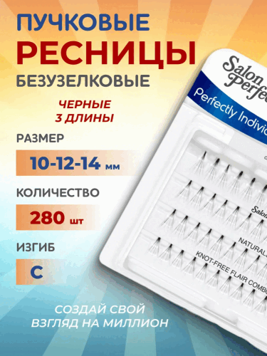 2024-11-27_13-11-55