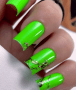 t9l3242cu03369qlu5e3l0rw8dle21bi