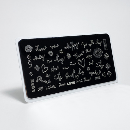 10200-12-aeropuffing-stamping-plate-web
