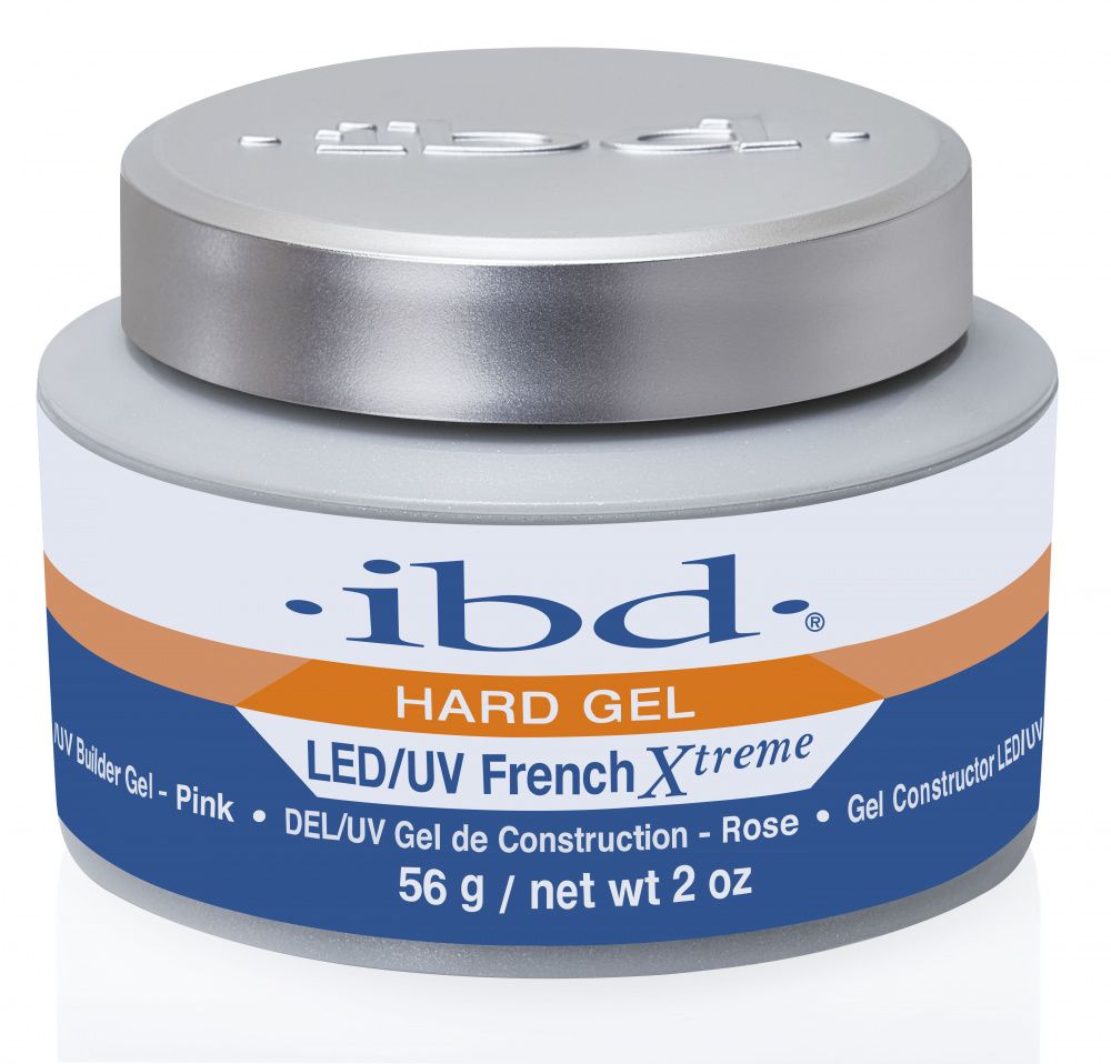 IBD_LED_UV_French_Xtreme_Pink_2oz_56835_HR