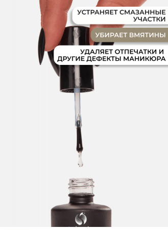 2025-10-07_15-36-49