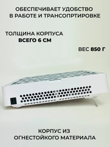 2026-02-13_09-55-23
