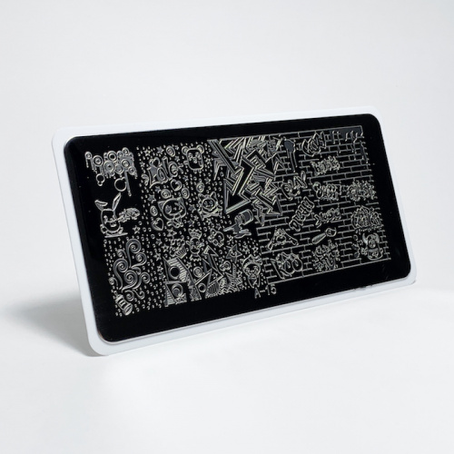 10200-15-aeropuffing-stamping-plate-web
