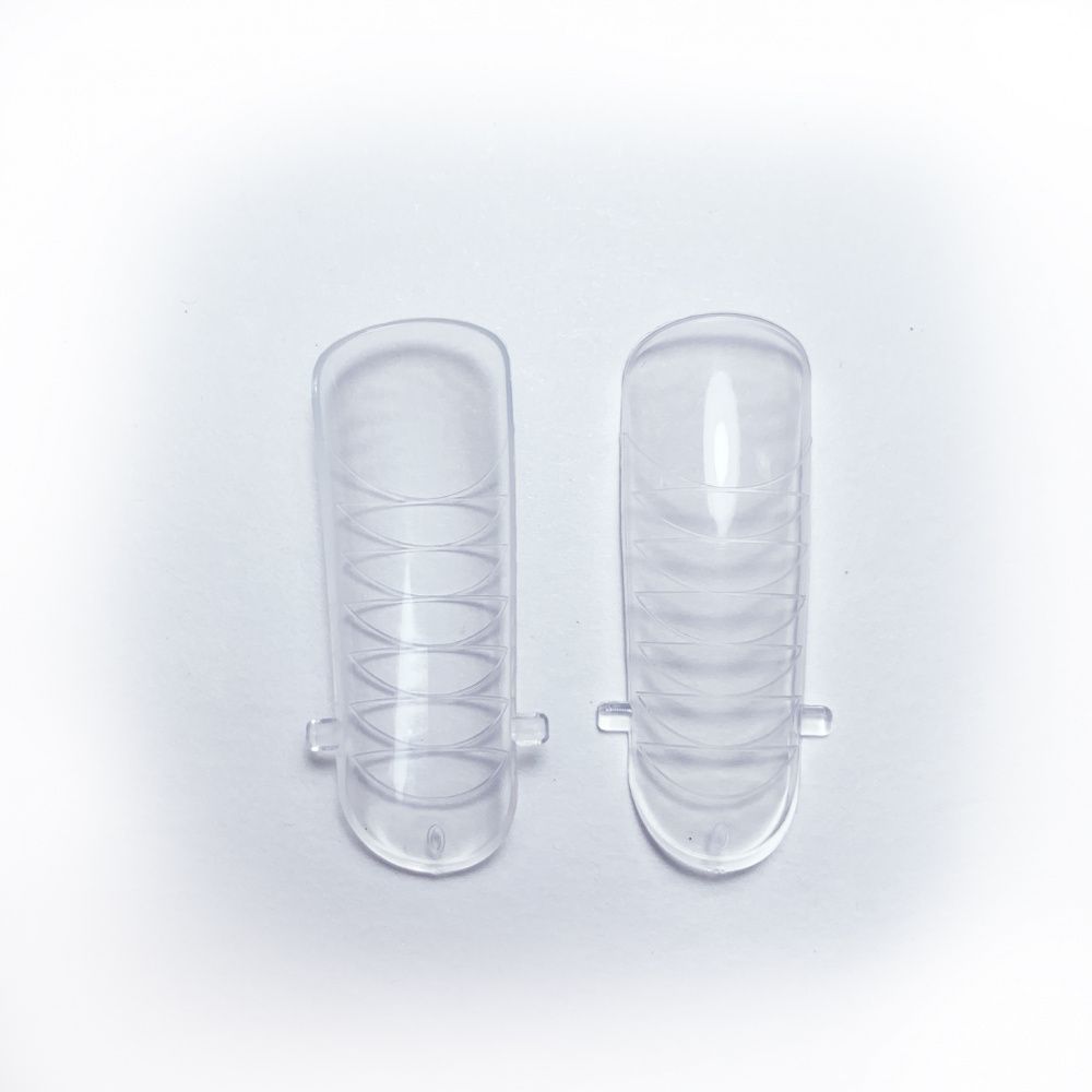 29600-dual-nail-forms2