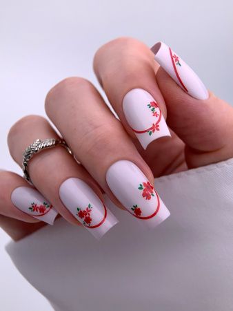 IMG_7263