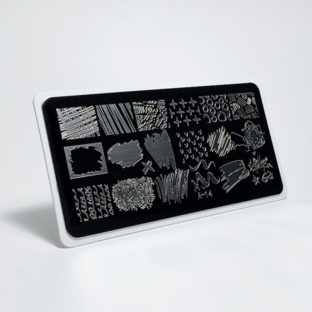 10200-14-aeropuffing-stamping-plate-web
