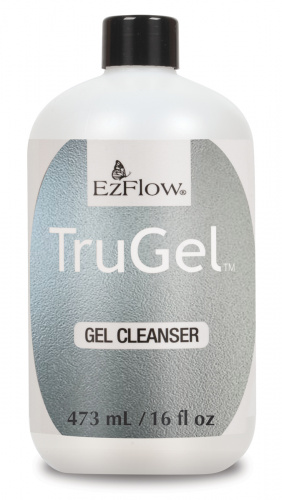 EZ_TRUGEL_42431_Cleanser16oz.jpg