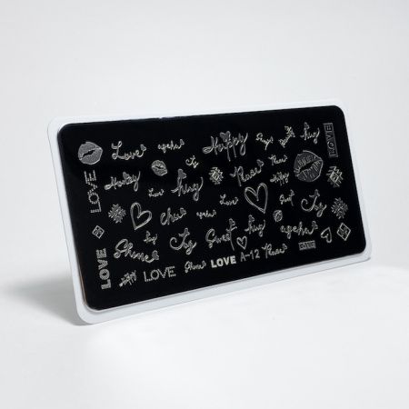 10200-12-aeropuffing-stamping-plate-web