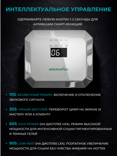 20329Перл_02_allen