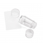 НоменклатураПрисоединенныеФайлы