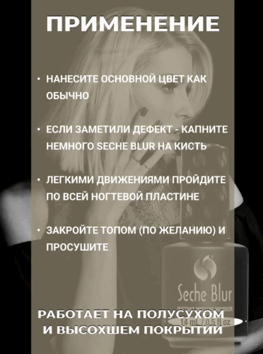 2025-10-07_15-37-21