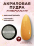 15311_Gold_14 гр_02