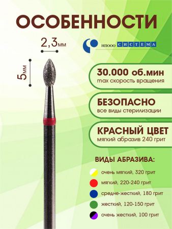 45257-023R3_02