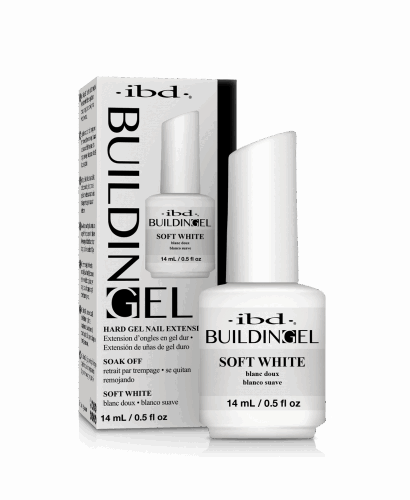 IB_UCR_BTL_62493_BUILDINGEL_SOFT_WHITE