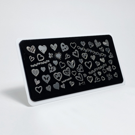 10200-11-aeropuffing-stamping-plate-web