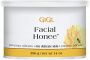 gg_0300_facial_honee_angle_inspirational_ecom0004_1