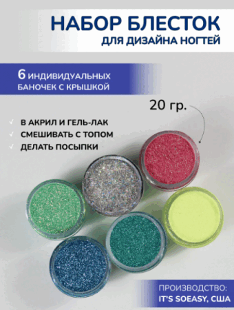 2026-08-31_15-34-21