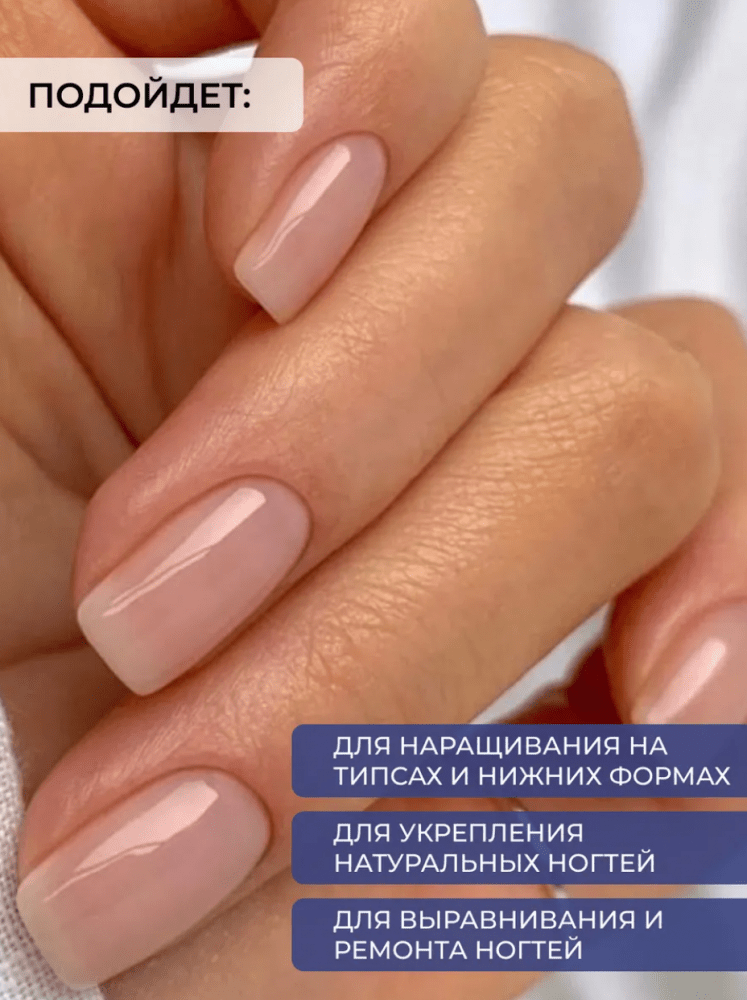 2025-12-12_12-42-00