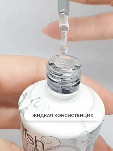 2025-12-12_12-03-56